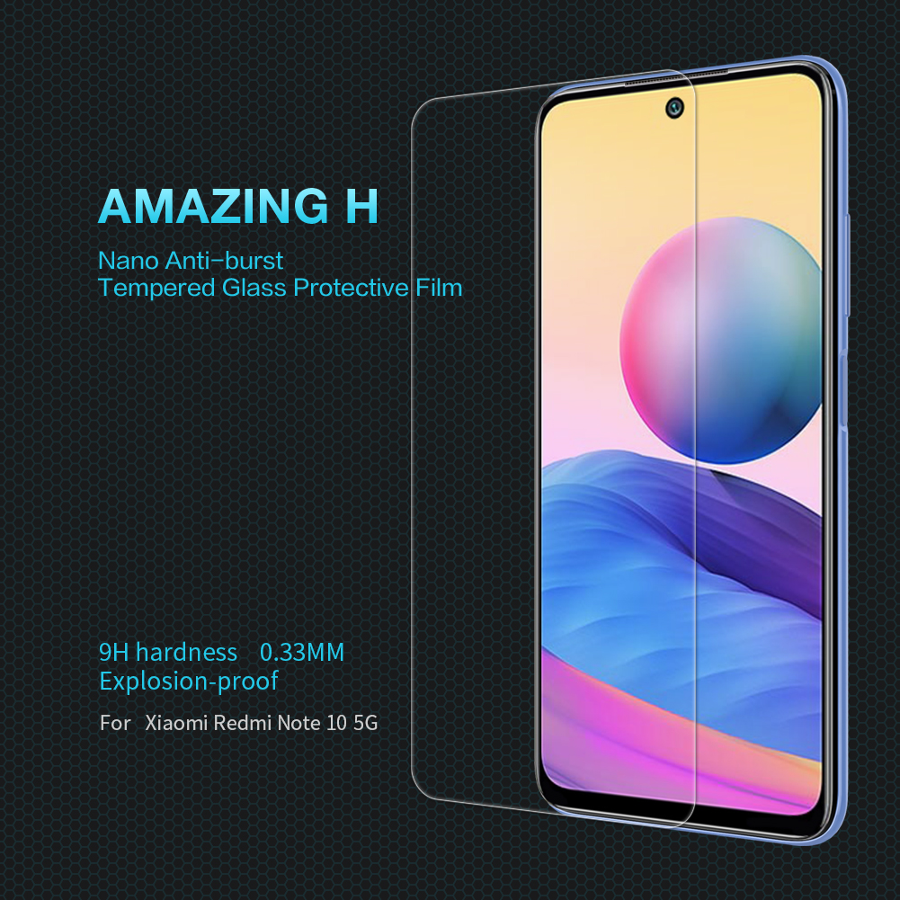 Nillkin-for-POCO-M3-Pro-5G-NFC-Global-Version-Xiaomi-Redmi-Note-10-5G-Front-Film-Amazing-H-Nano-Anti-1853416-1